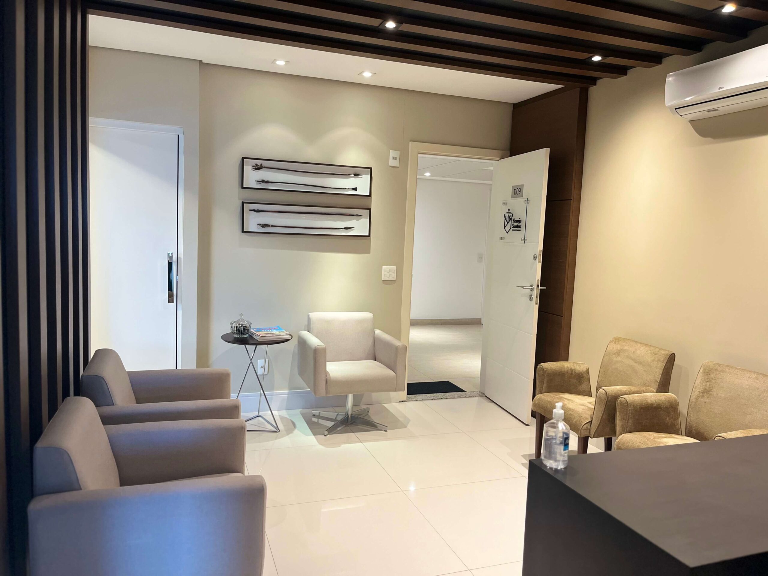 galeria-01
