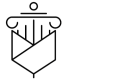 logo-araujo-santos-advocacia